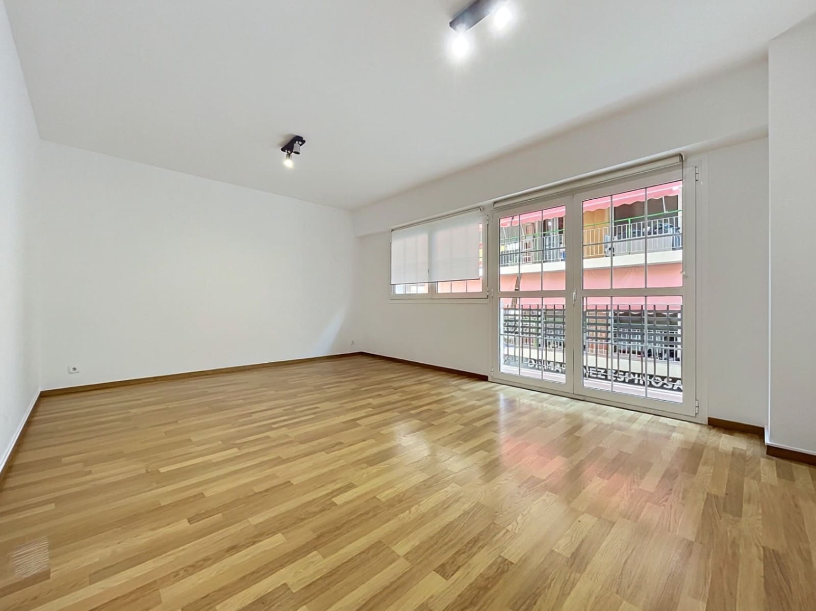 2 camera da letto Appartamento in vendita in Benidorm - 320.000 € (Rif: 9925067)