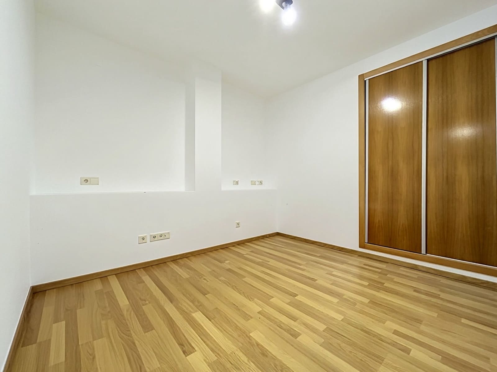 2 camera da letto Appartamento in vendita in Benidorm - 320.000 € (Rif: 9925067)
