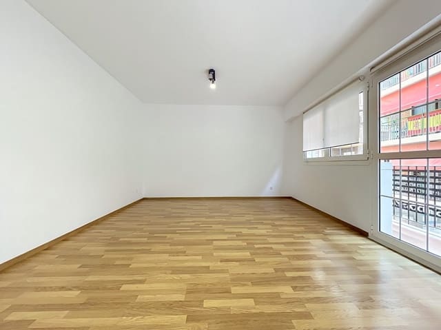2 camera da letto Appartamento in vendita in Levante Alto, Benidorm - 320.000 € (Rif: 9925067)