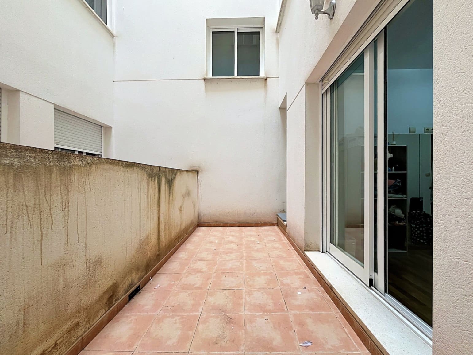 2 camera da letto Appartamento in vendita in Benidorm - 320.000 € (Rif: 9925067)