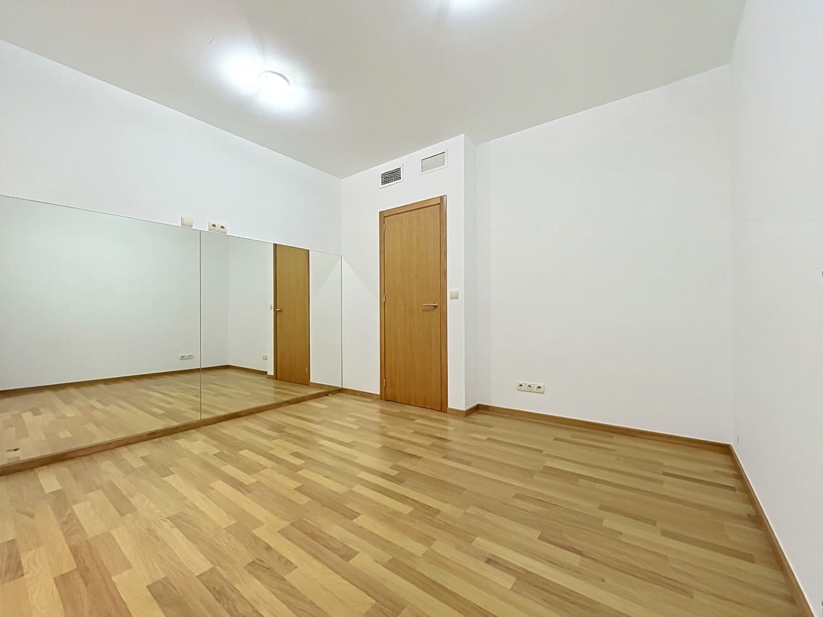 2 camera da letto Appartamento in vendita in Benidorm - 320.000 € (Rif: 9925067)