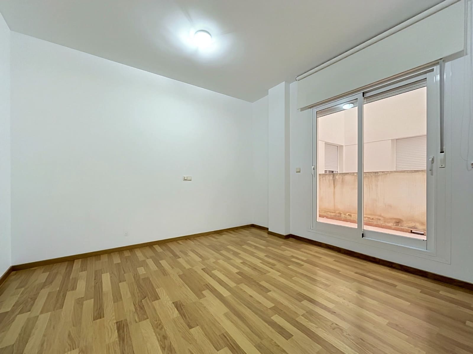 2 camera da letto Appartamento in vendita in Benidorm - 320.000 € (Rif: 9925067)
