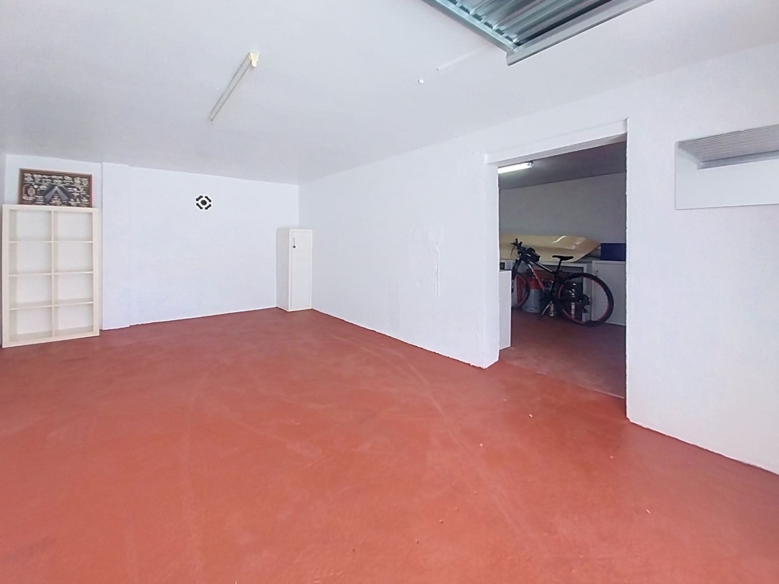4 chambre Bungalow à vendre à Alfaz del Pi / L'Alfas del Pi avec piscine garage - 395 000 € (Ref: 9936645)
