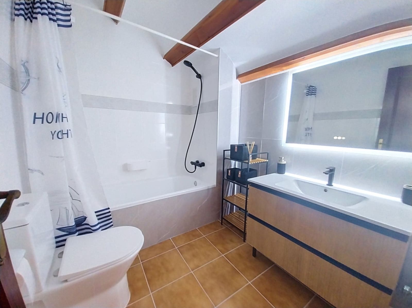 4 chambre Bungalow à vendre à Alfaz del Pi / L'Alfas del Pi avec piscine garage - 395 000 € (Ref: 9936645)