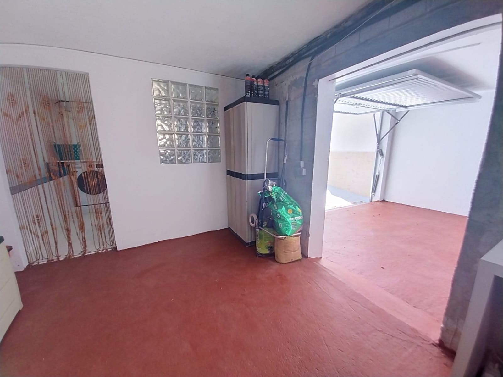 4 chambre Bungalow à vendre à Alfaz del Pi / L'Alfas del Pi avec piscine garage - 395 000 € (Ref: 9936645)