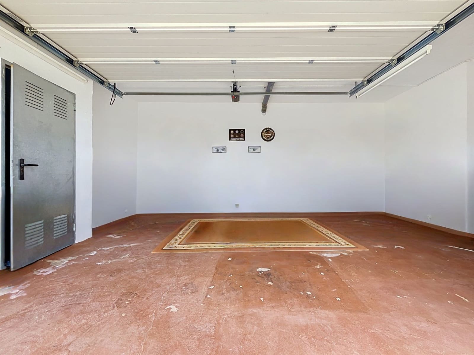 5 sypialnia Willa na sprzedaż w Callosa d'En Sarria z basenem garażem - 745 000 € (Ref: 9937102)