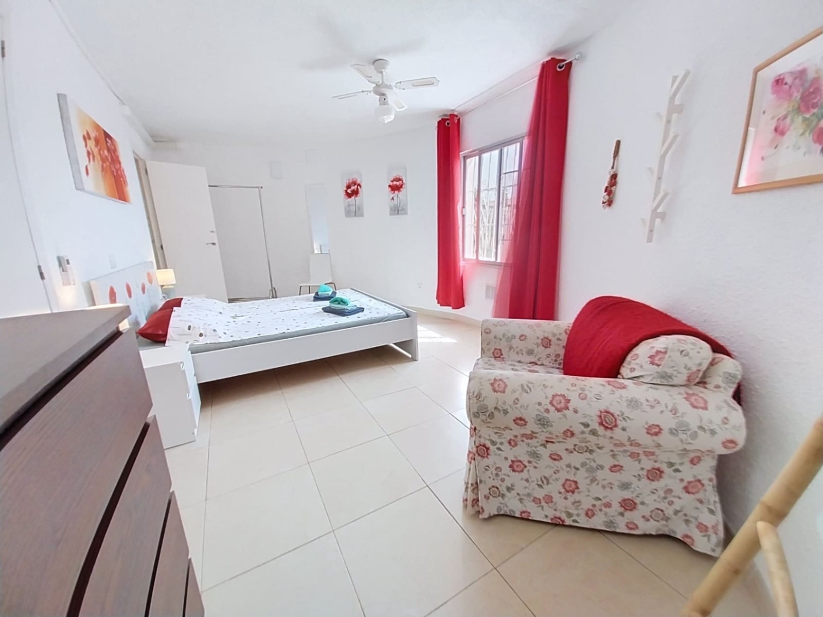 5 chambre Villa/Maison à vendre à La Nucia avec piscine garage - 535 000 € (Ref: 9941513)