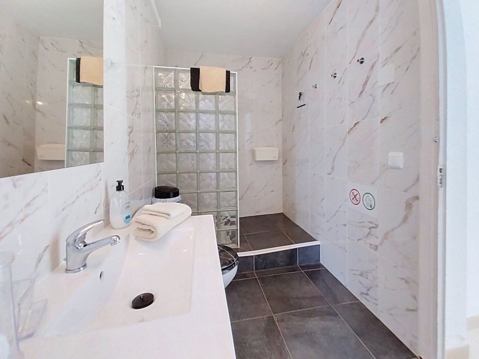 5 chambre Villa/Maison à vendre à La Nucia avec piscine garage - 535 000 € (Ref: 9941513)