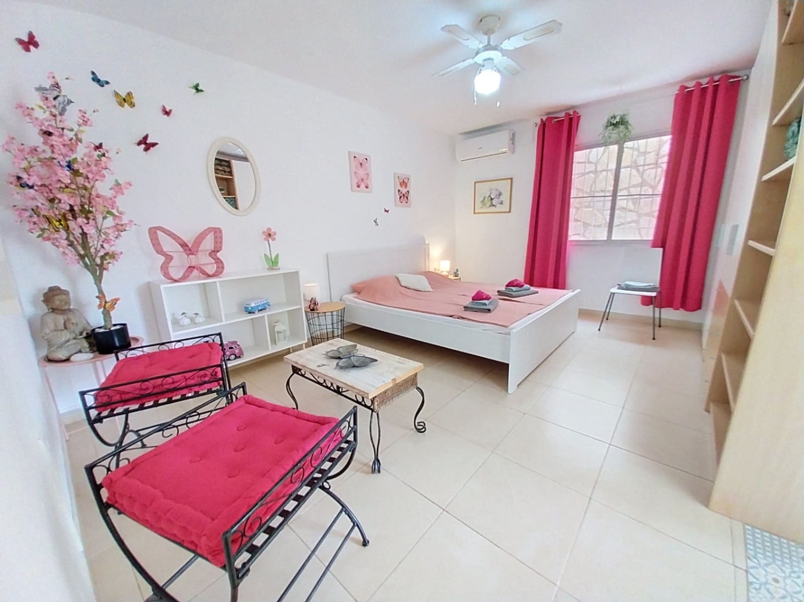 5 chambre Villa/Maison à vendre à La Nucia avec piscine garage - 535 000 € (Ref: 9941513)