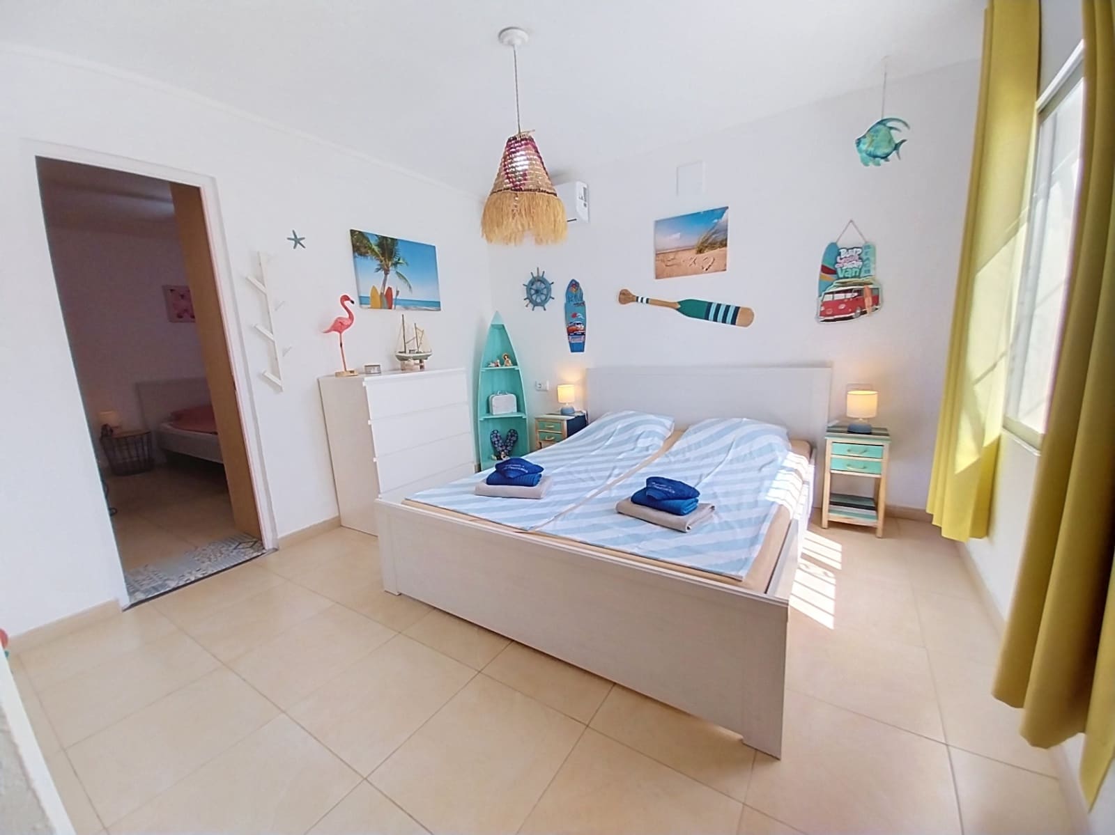 5 chambre Villa/Maison à vendre à La Nucia avec piscine garage - 535 000 € (Ref: 9941513)