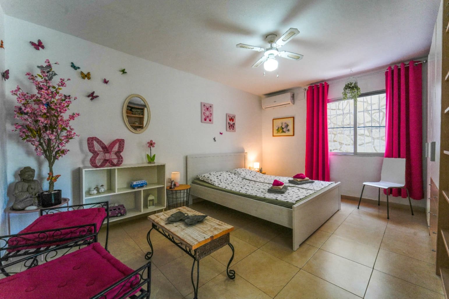 5 bedroom Villa for sale in La Nucia with pool garage - € 535,000 (Ref: 9941513)