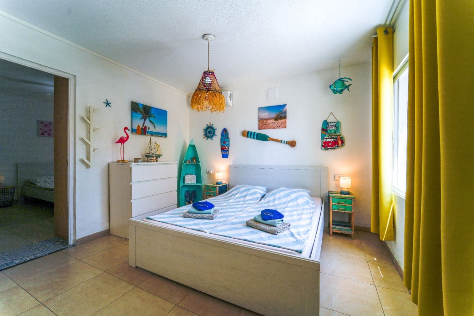 5 bedroom Villa for sale in La Nucia with pool garage - € 535,000 (Ref: 9941513)