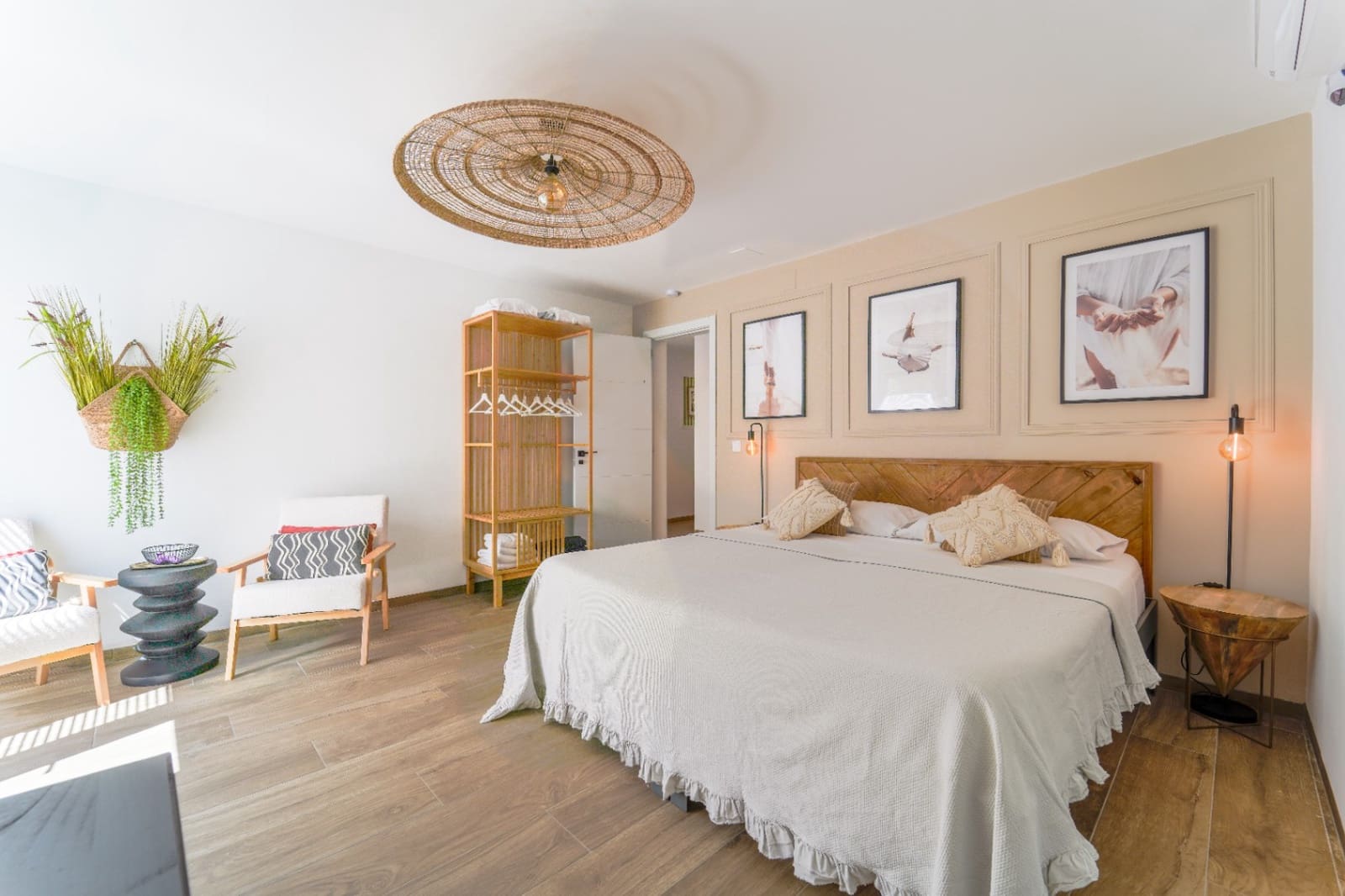 6 camera da letto Villa in vendita in Albir con piscina garage - 1.795.000 € (Rif: 9956498)