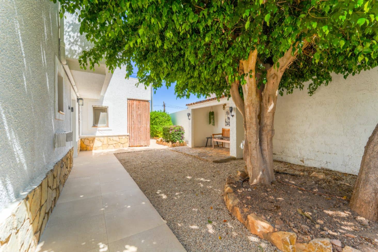6 camera da letto Villa in vendita in Albir con piscina garage - 1.795.000 € (Rif: 9956498)