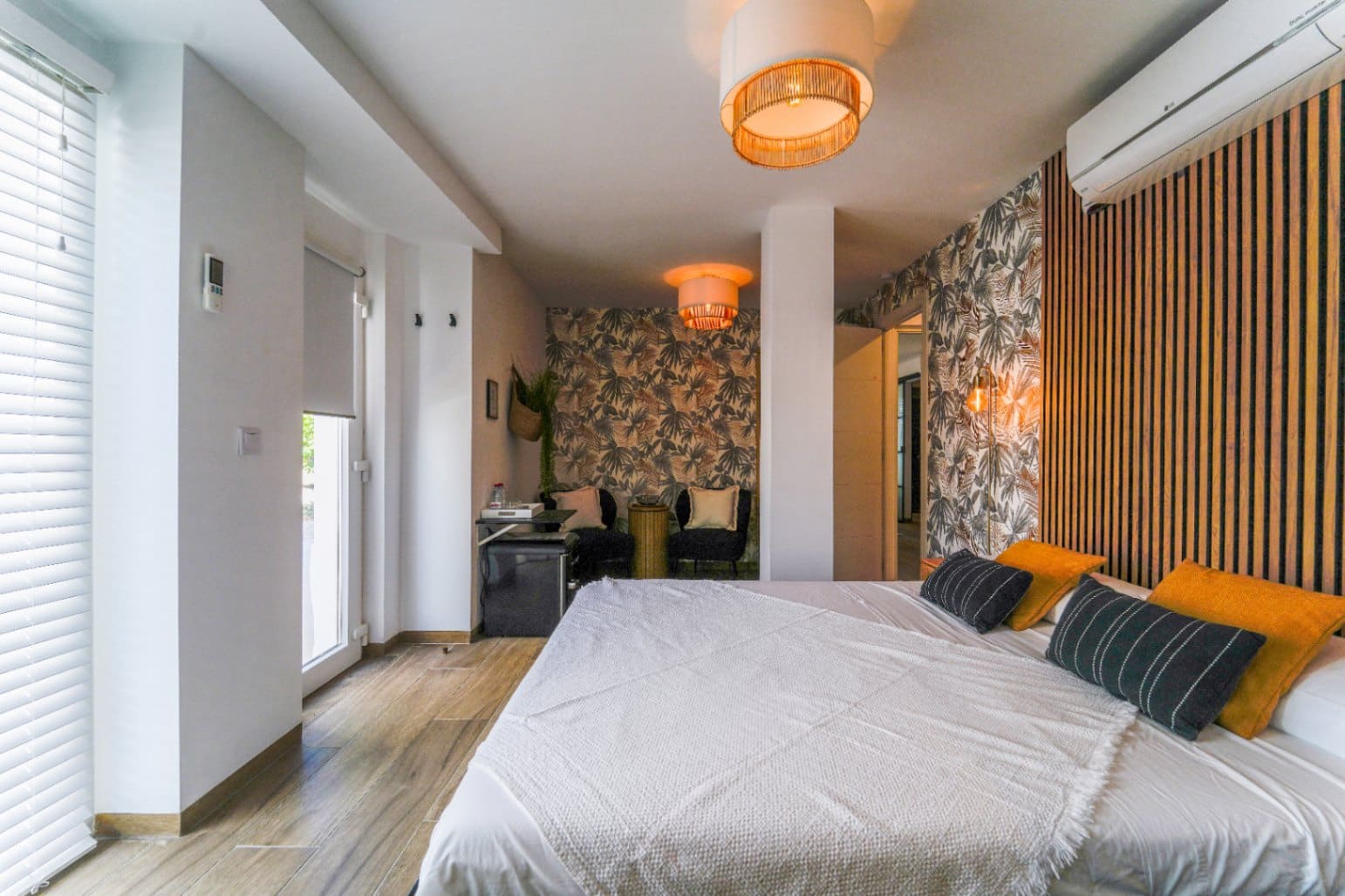 6 camera da letto Villa in vendita in Albir con piscina garage - 1.795.000 € (Rif: 9956498)