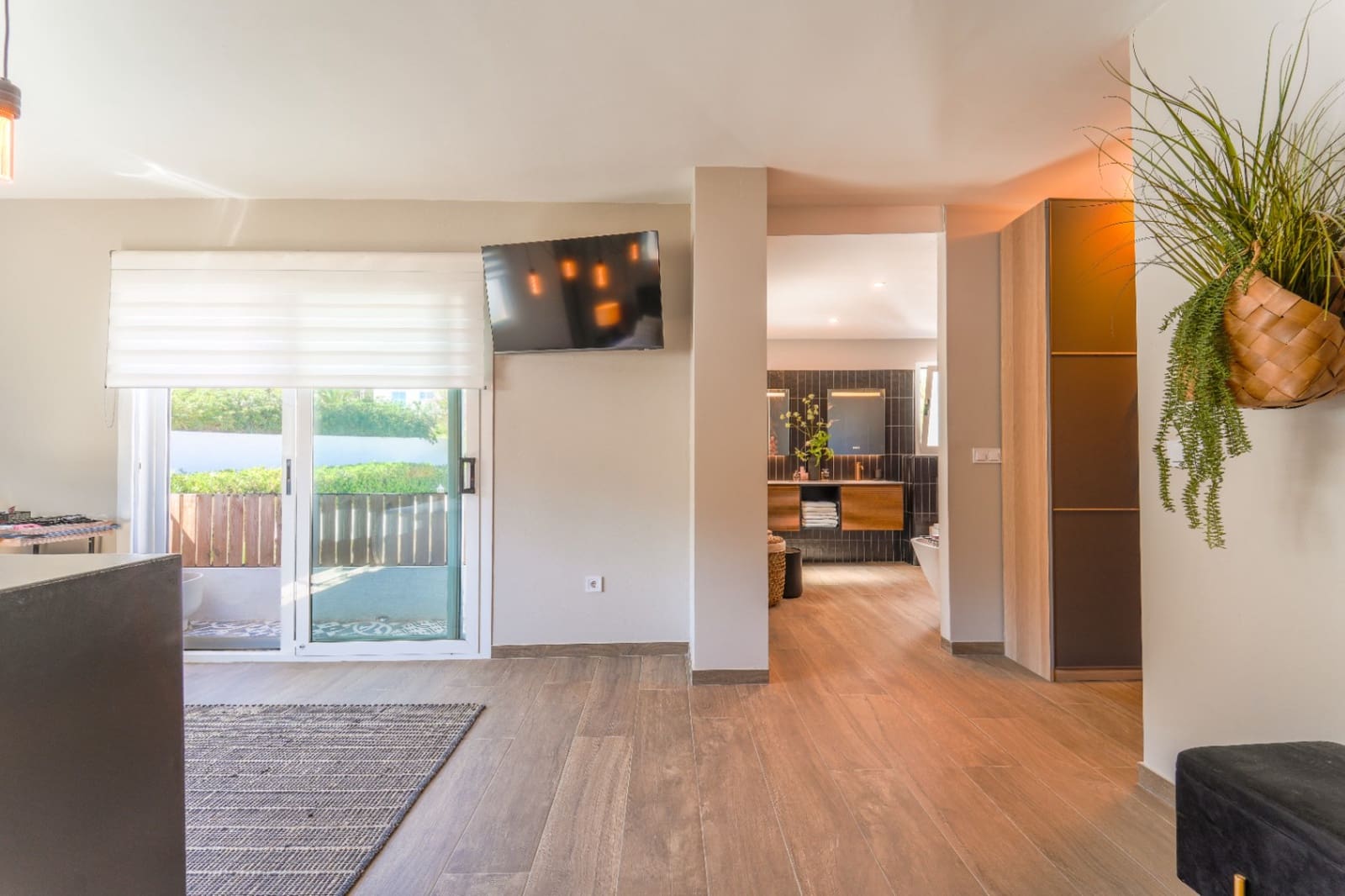 6 camera da letto Villa in vendita in Albir con piscina garage - 1.795.000 € (Rif: 9956498)