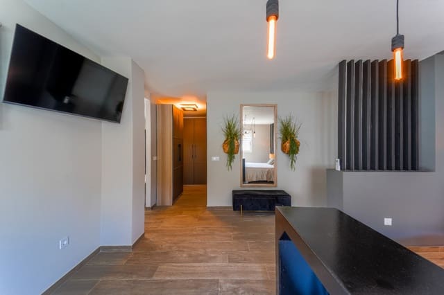 6 camera da letto Villa in vendita in Albir, Alfaz del Pi / L'Alfàs del Pi con piscina garage - 1.795.000 € (Rif: 9956498)