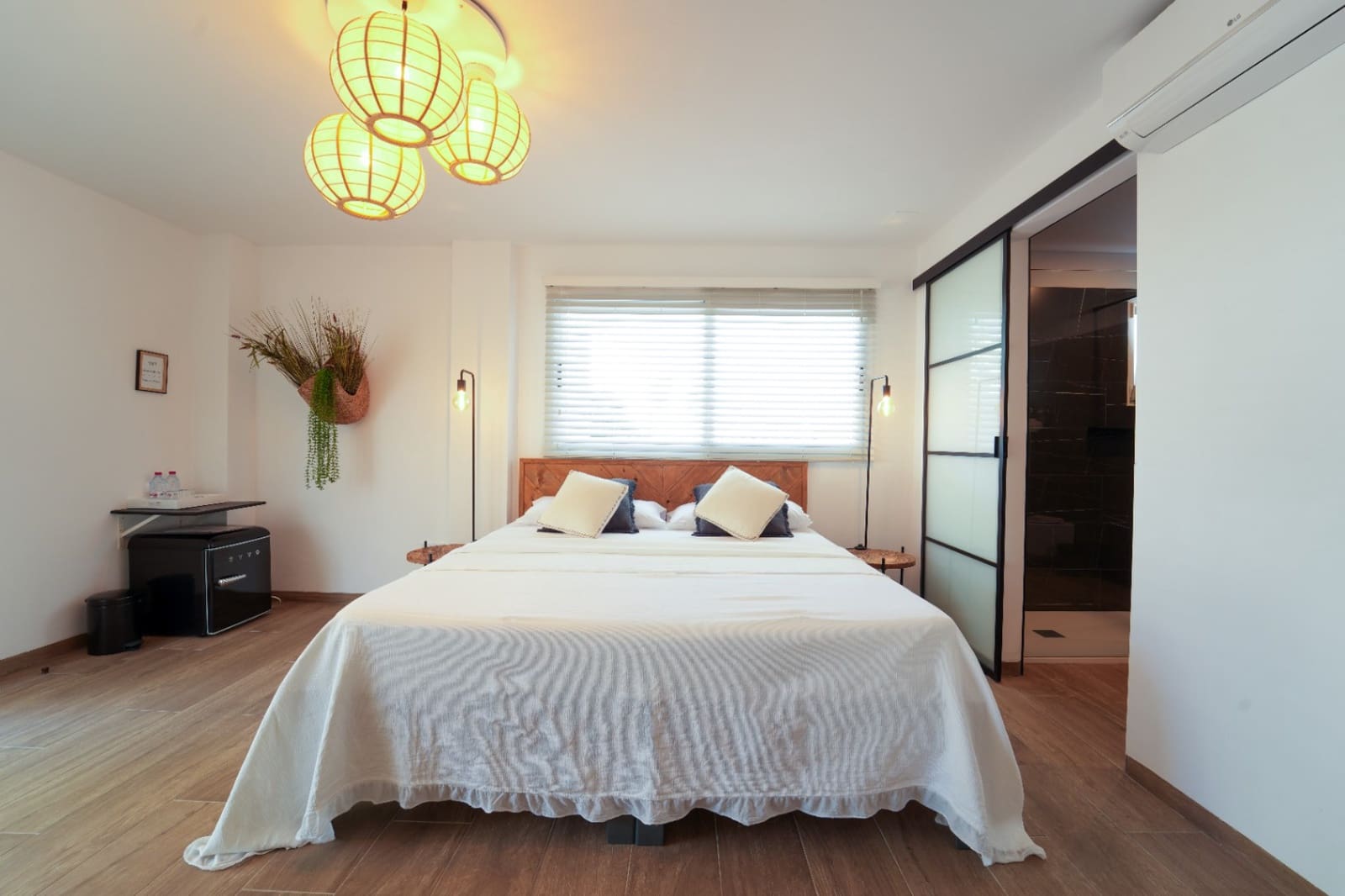 6 camera da letto Villa in vendita in Albir con piscina garage - 1.795.000 € (Rif: 9956498)
