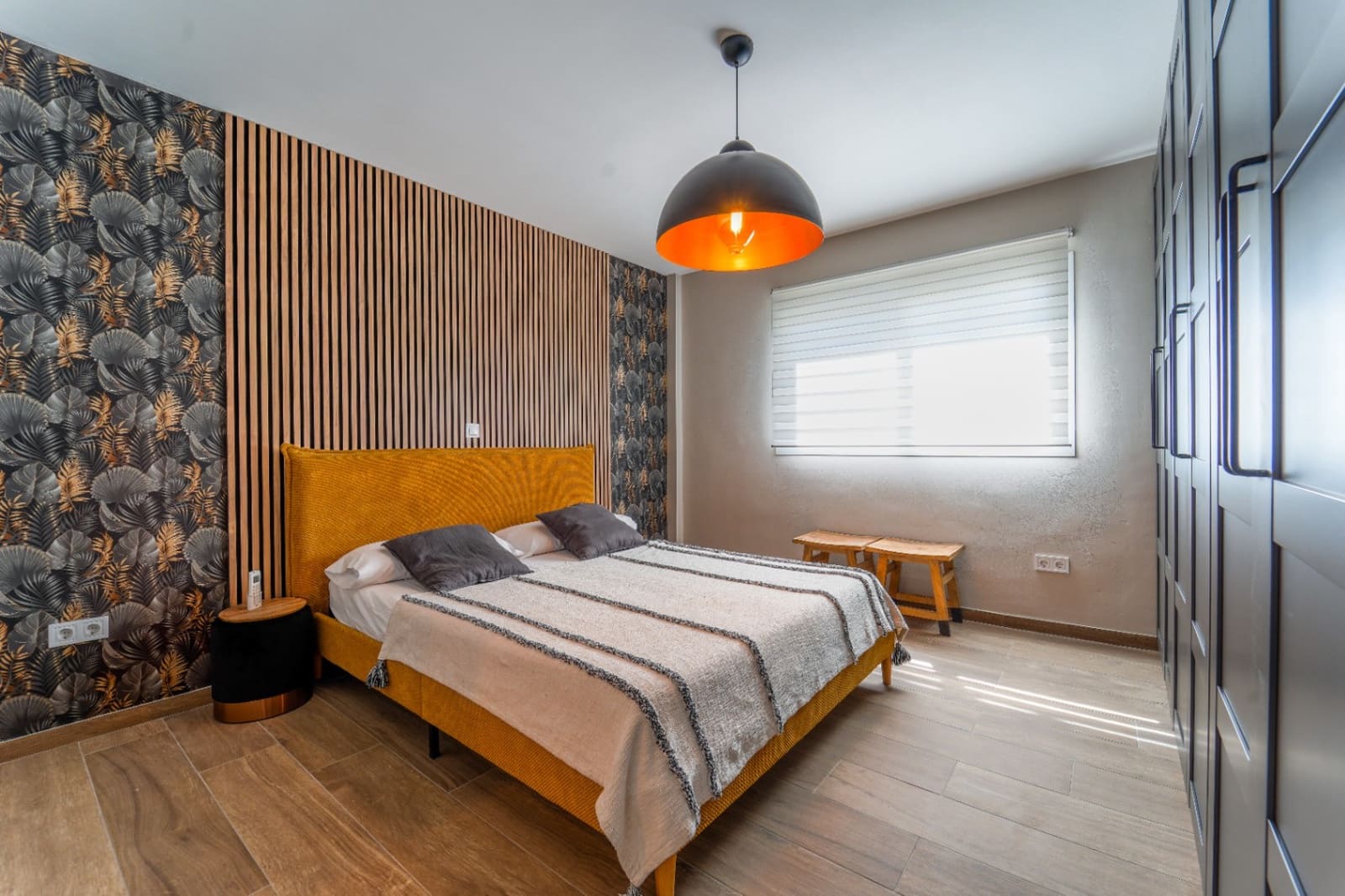 6 camera da letto Villa in vendita in Albir con piscina garage - 1.795.000 € (Rif: 9956498)