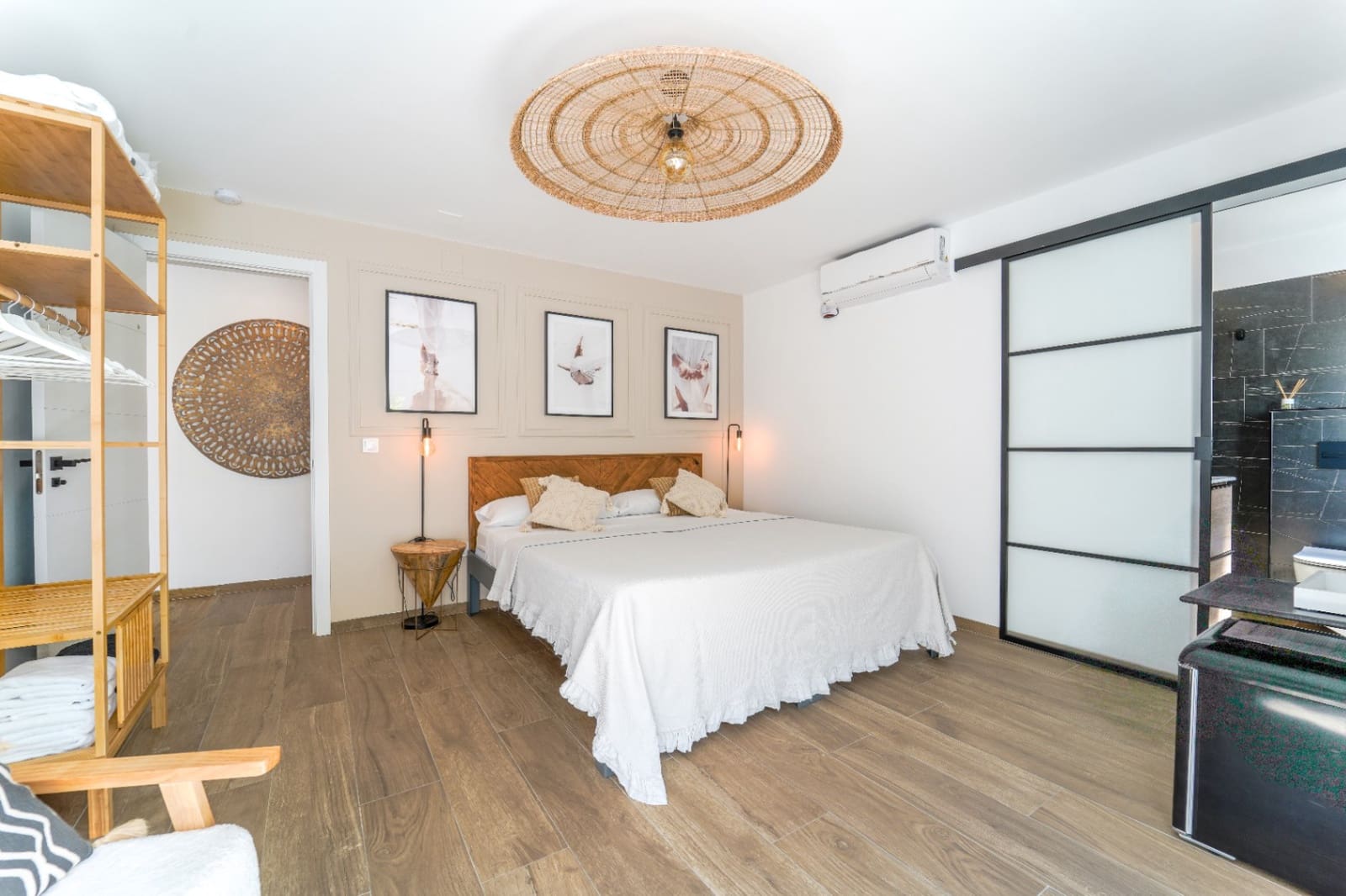 6 camera da letto Villa in vendita in Albir con piscina garage - 1.795.000 € (Rif: 9956498)