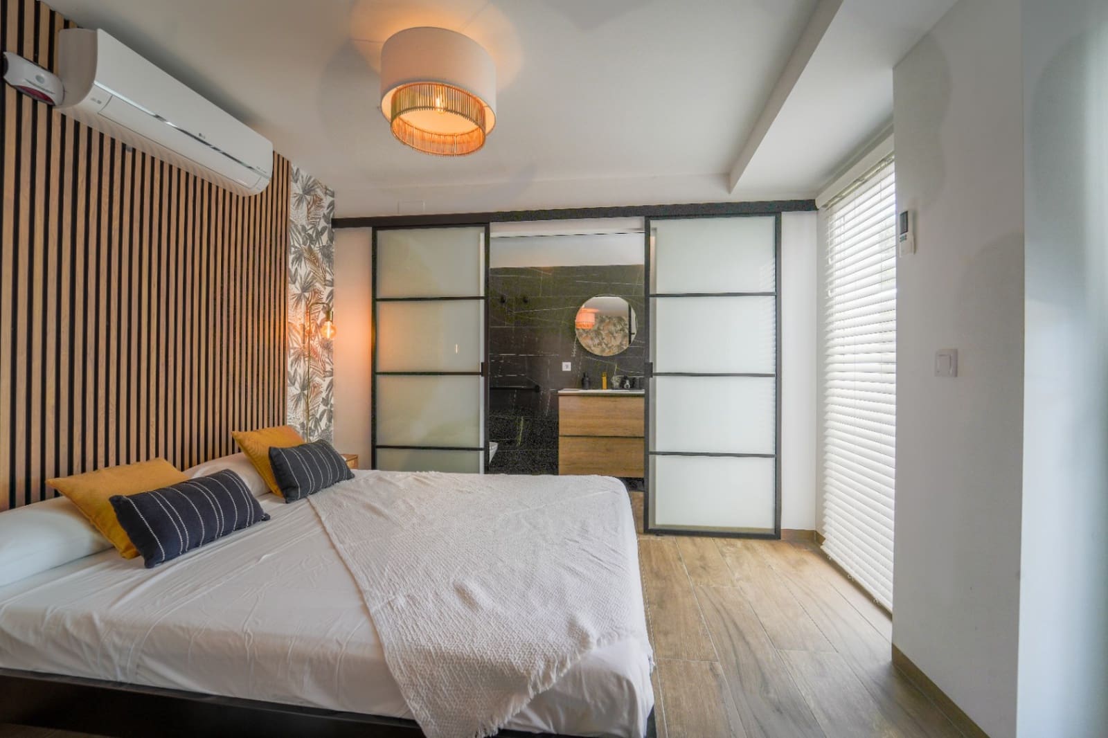 6 camera da letto Villa in vendita in Albir con piscina garage - 1.795.000 € (Rif: 9956498)