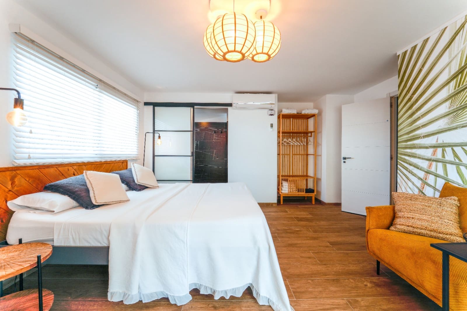 6 camera da letto Villa in vendita in Albir con piscina garage - 1.795.000 € (Rif: 9956498)