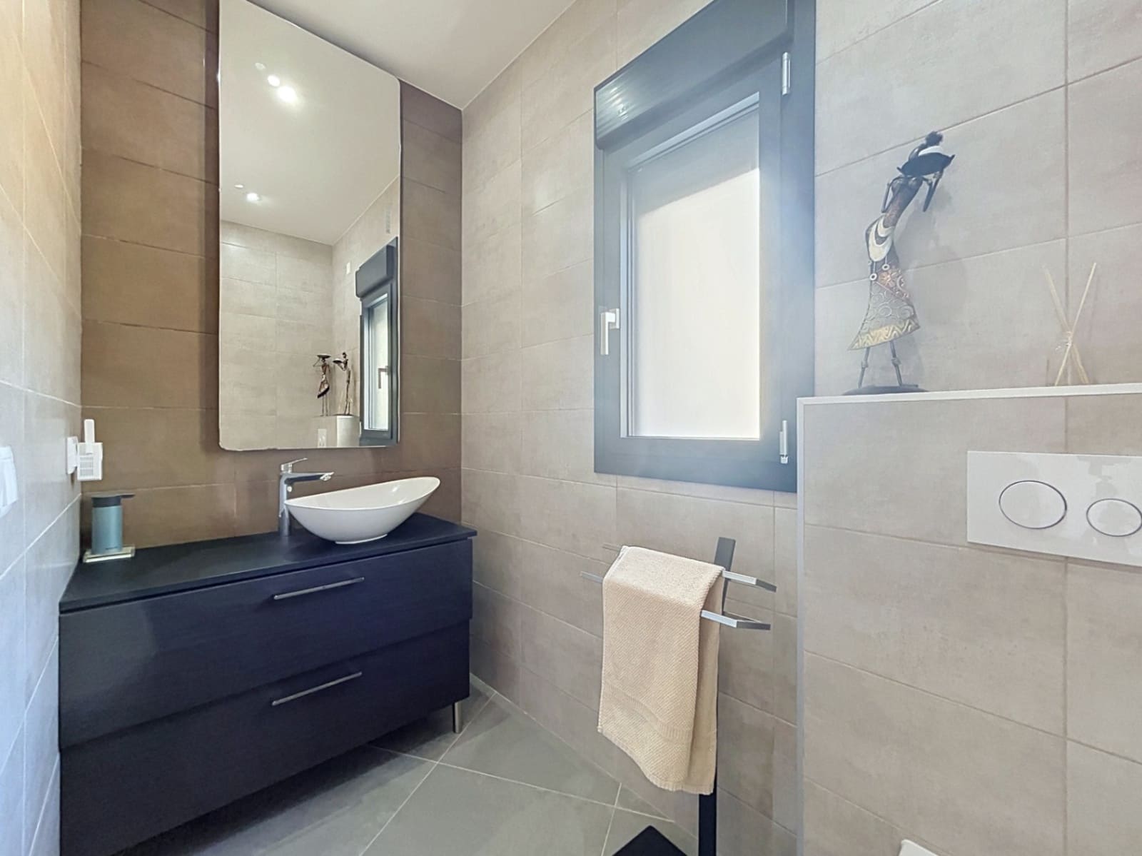 5 bedroom Villa for sale in Altea with pool garage - € 2,700,000 (Ref: 9956583)