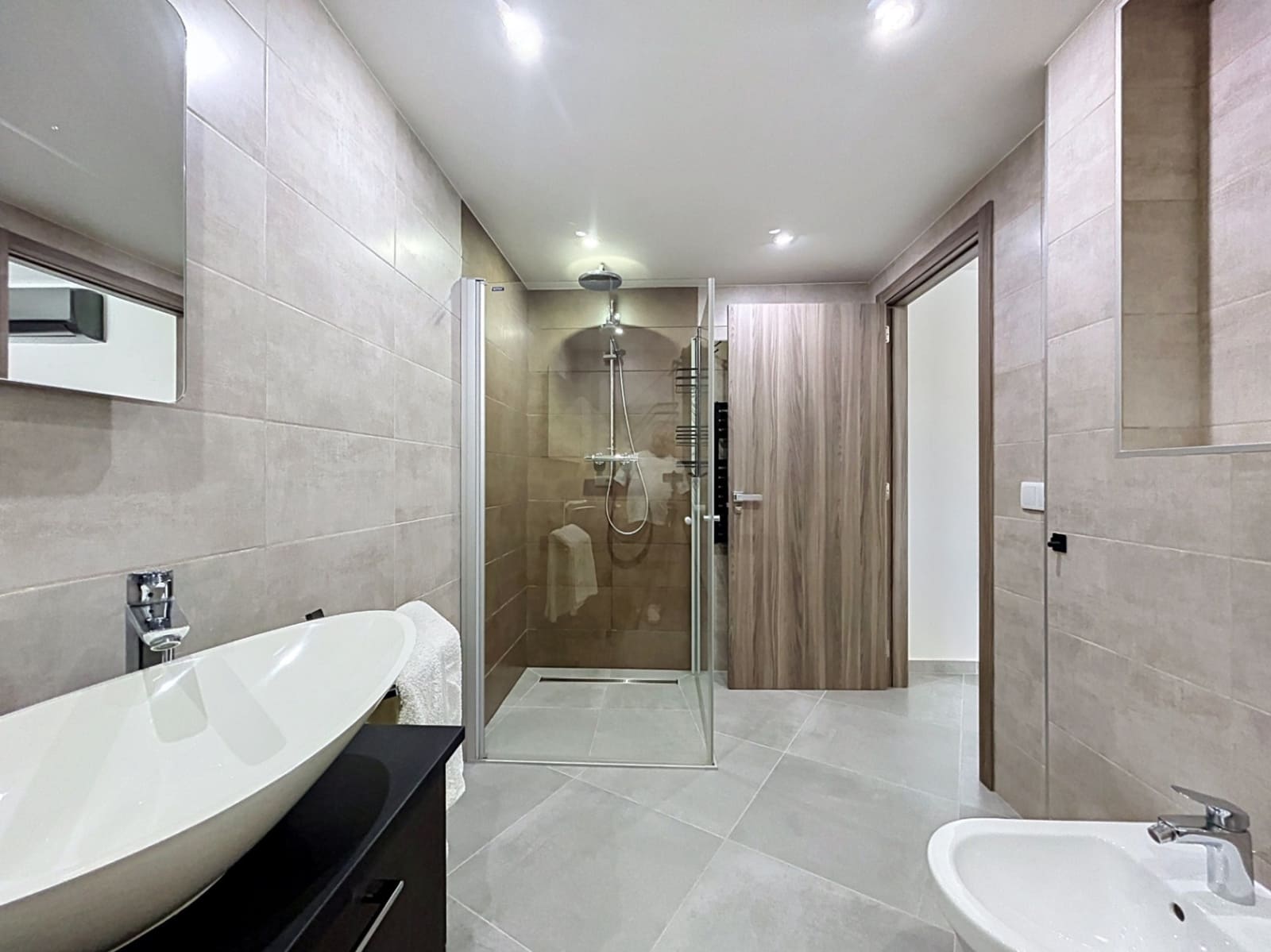 5 bedroom Villa for sale in Altea with pool garage - € 2,700,000 (Ref: 9956583)