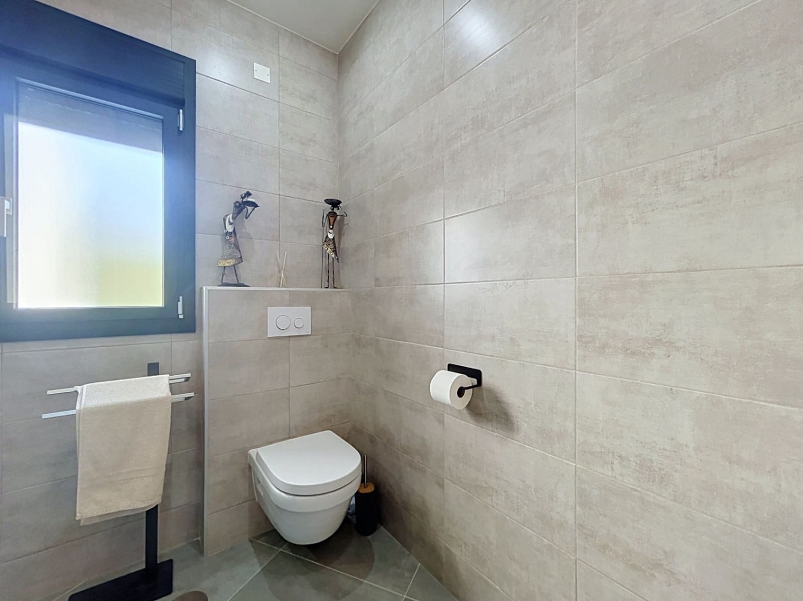 5 bedroom Villa for sale in Altea with pool garage - € 2,700,000 (Ref: 9956583)