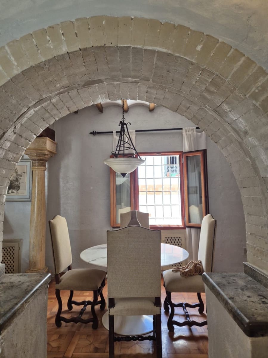 4 slaapkamer Halfvrijstaande villa te koop in Altea met garage - € 799.000 (Ref: 9958522)