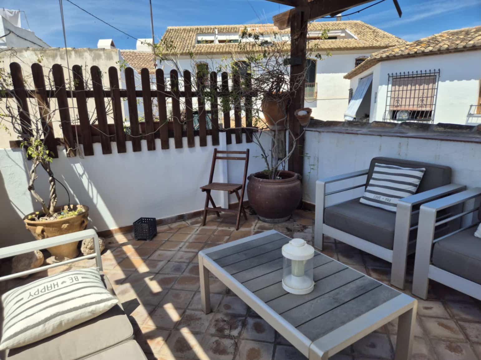 4 slaapkamer Halfvrijstaande villa te koop in Altea met garage - € 799.000 (Ref: 9958522)