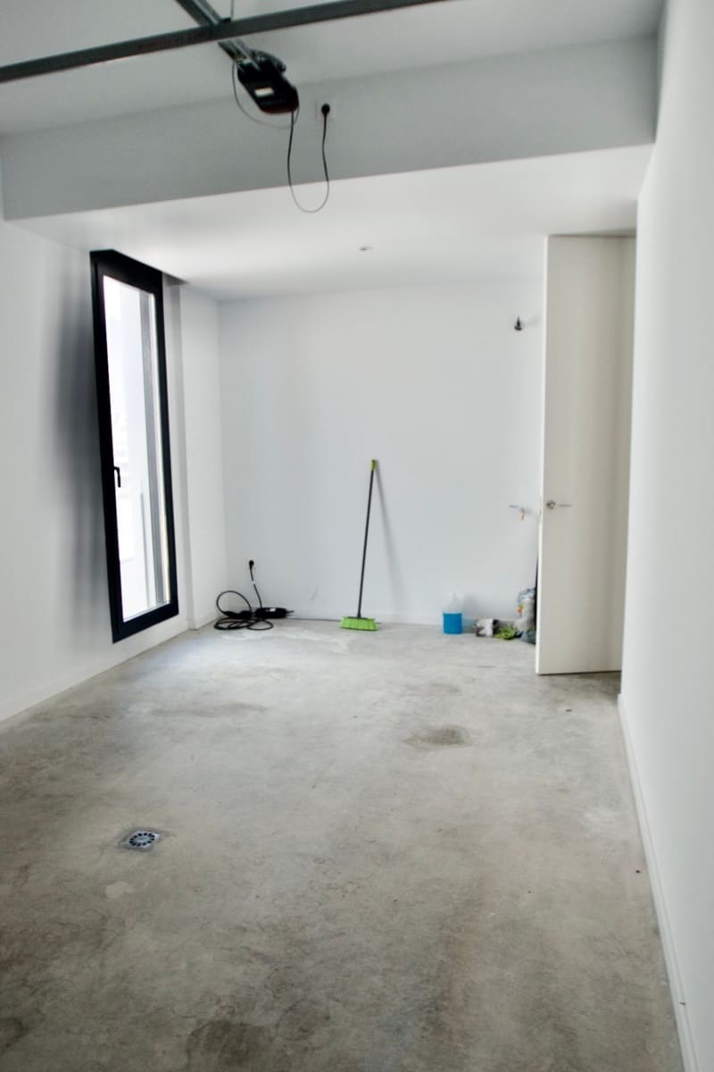 4 soveværelse Villa til salg i Finestrat med swimmingpool garage - € 1.735.000 (Ref: 9965785)
