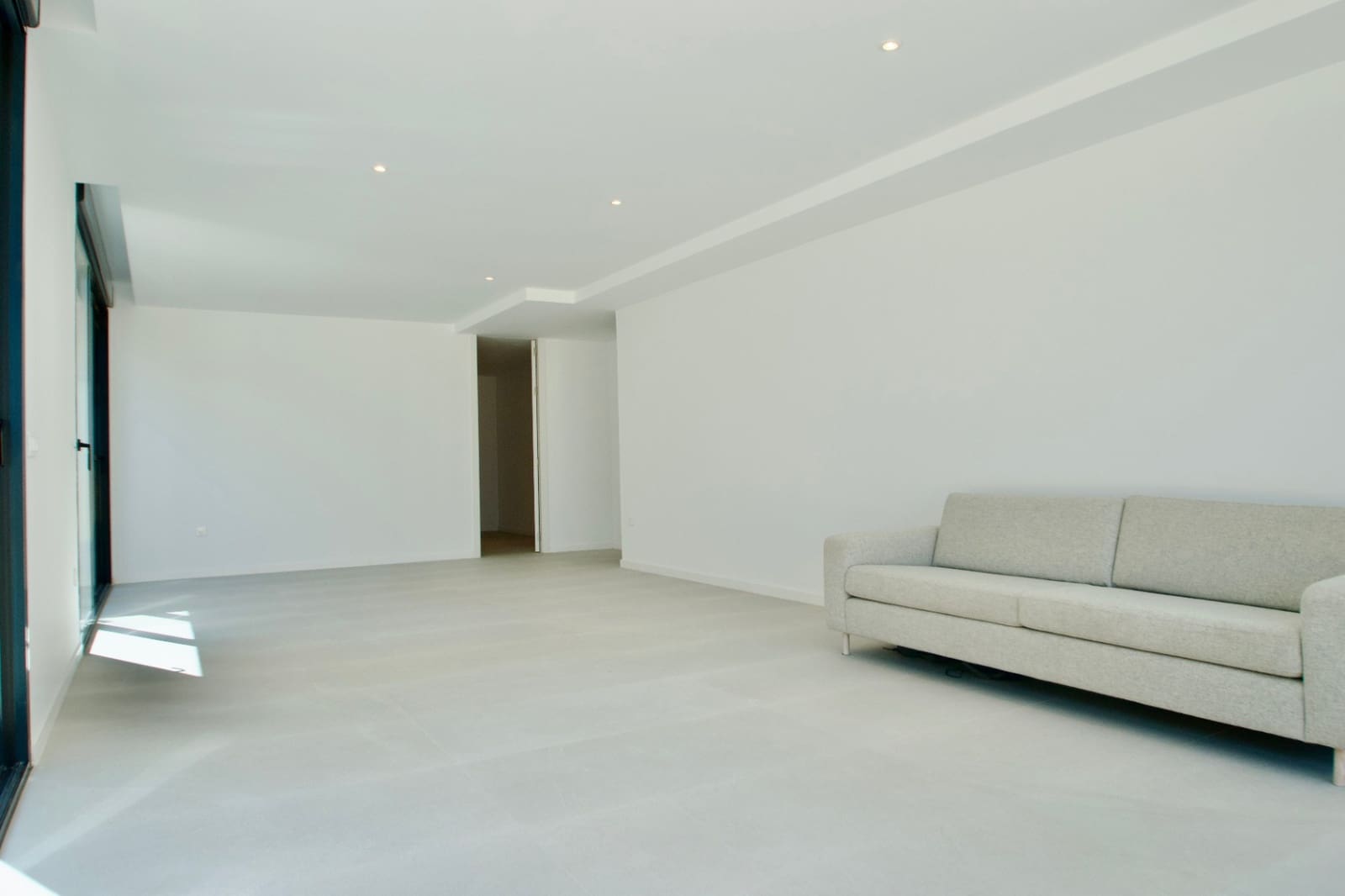 4 soveværelse Villa til salg i Finestrat med swimmingpool garage - € 1.735.000 (Ref: 9965785)