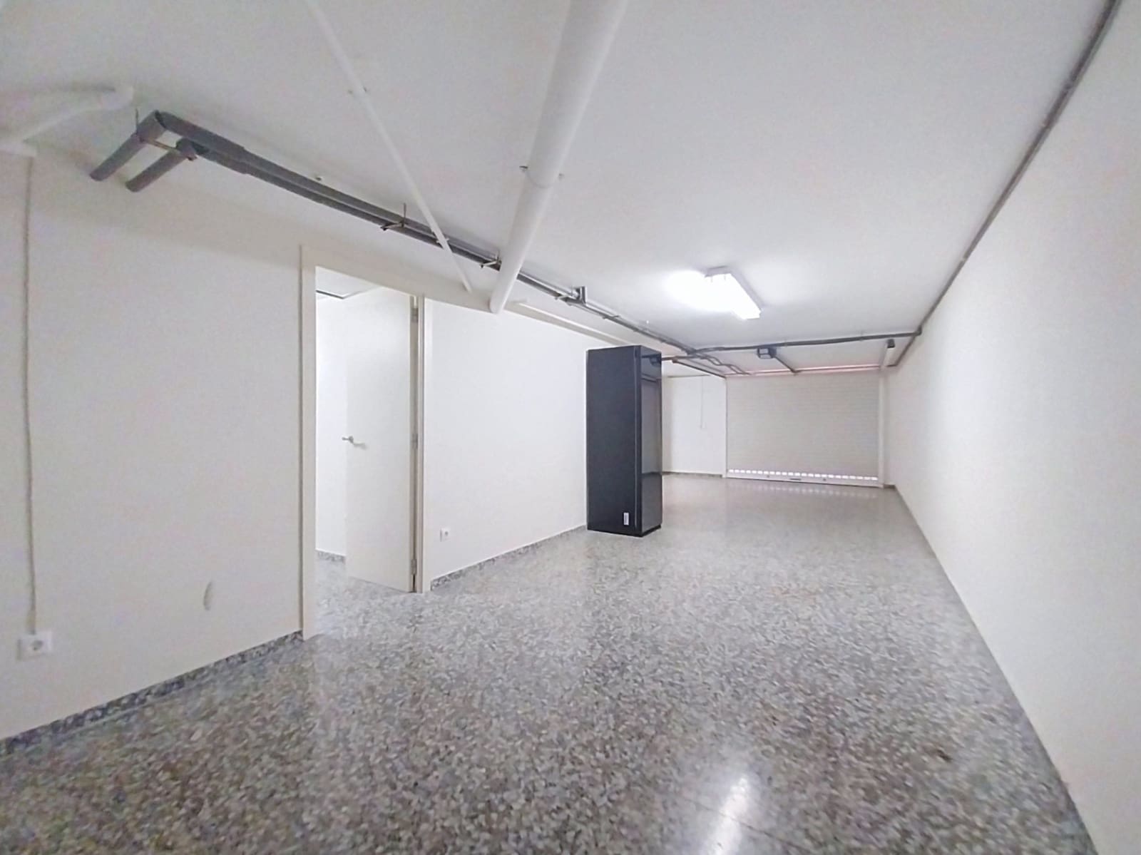 4 quarto Moradia para venda em Finestrat com piscina garagem - 950 000 € (Ref: 9965928)