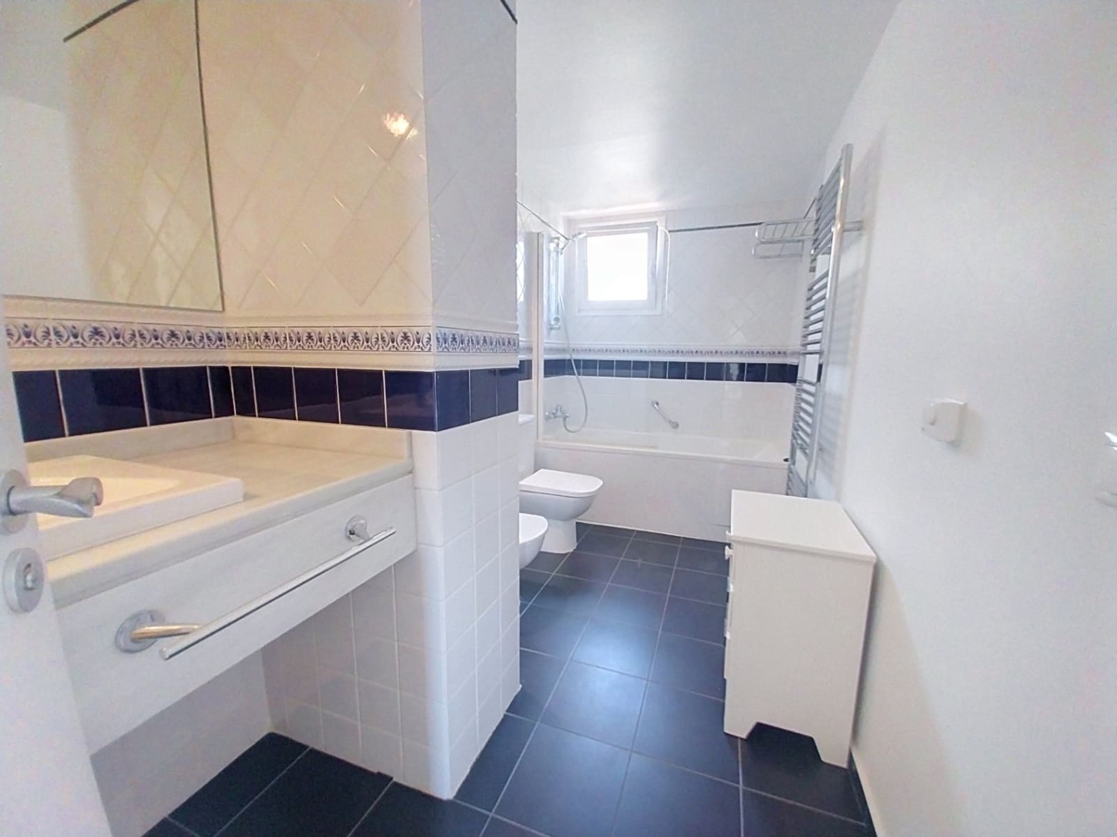 4 quarto Moradia para venda em Finestrat com piscina garagem - 950 000 € (Ref: 9965928)