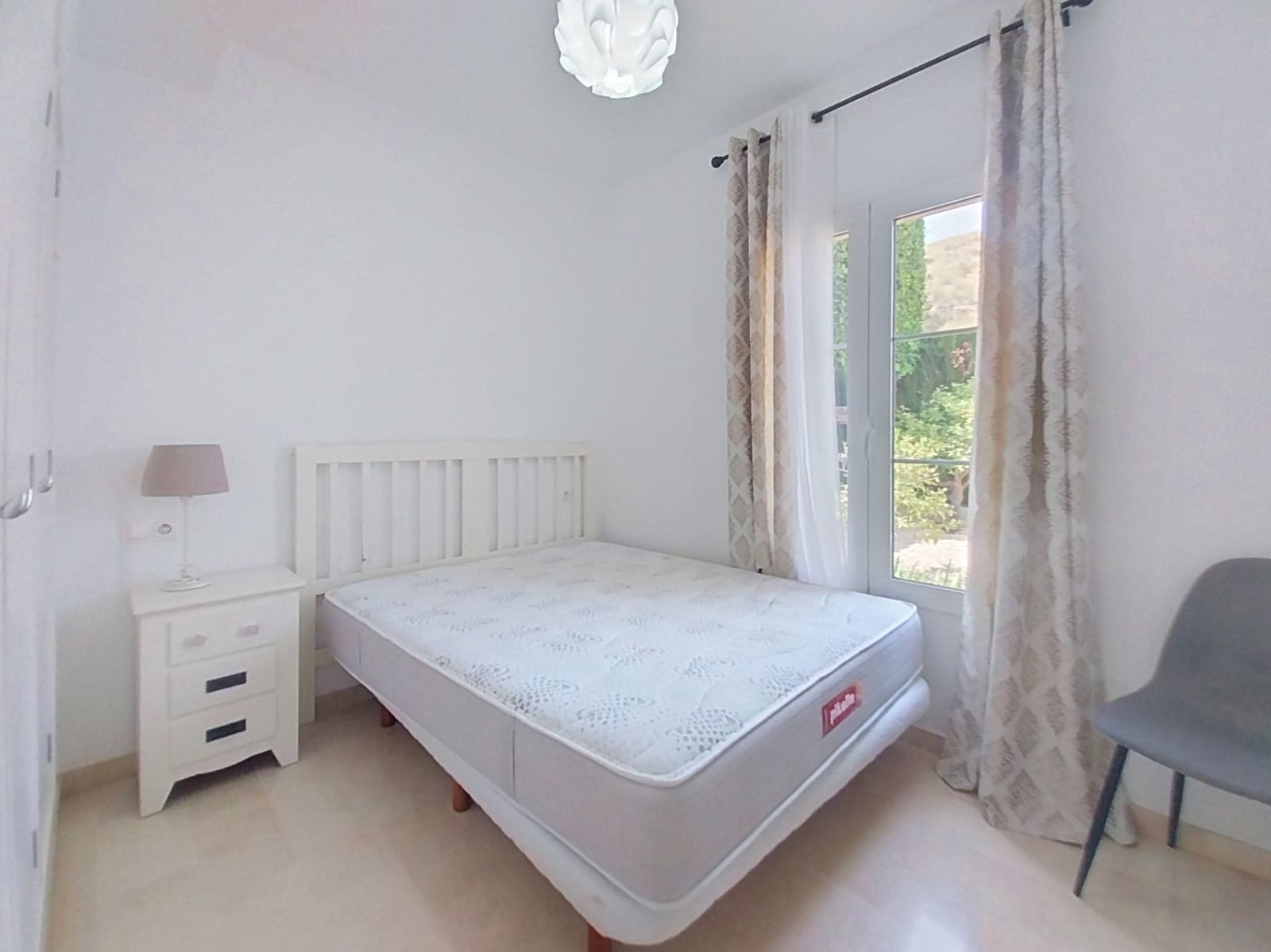4 quarto Moradia para venda em Finestrat com piscina garagem - 950 000 € (Ref: 9965928)