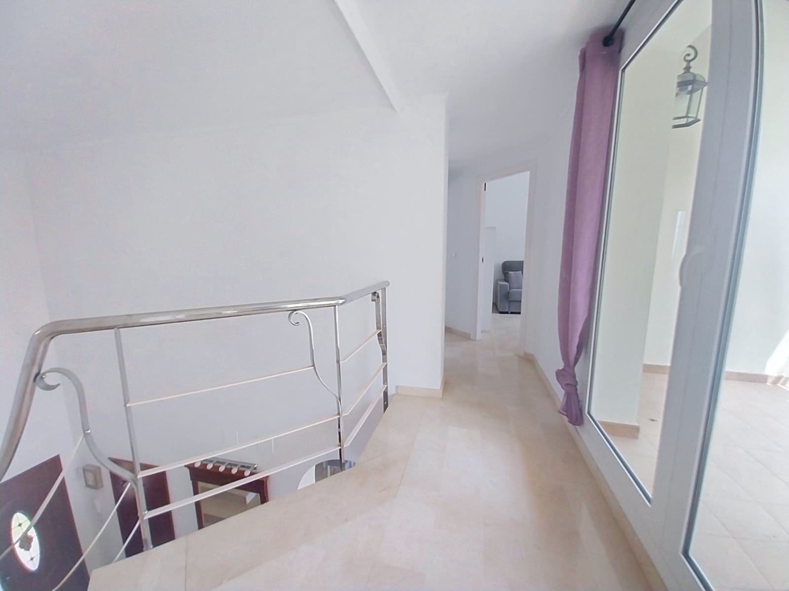 4 quarto Moradia para venda em Finestrat com piscina garagem - 950 000 € (Ref: 9965928)