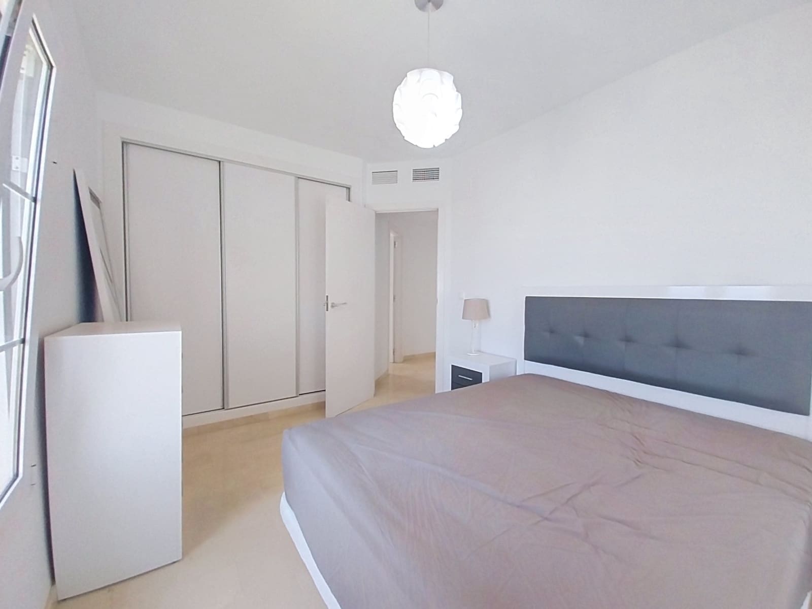 4 quarto Moradia para venda em Finestrat com piscina garagem - 950 000 € (Ref: 9965928)