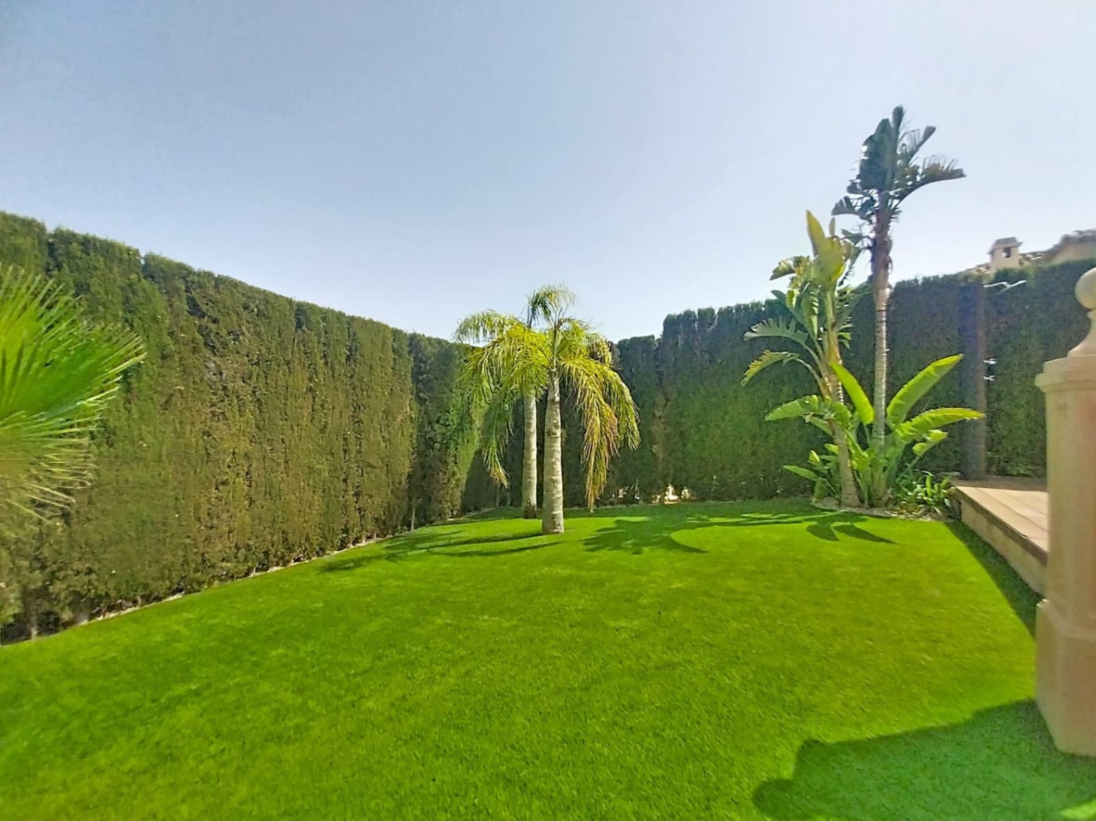 4 quarto Moradia para venda em Finestrat com piscina garagem - 950 000 € (Ref: 9965928)