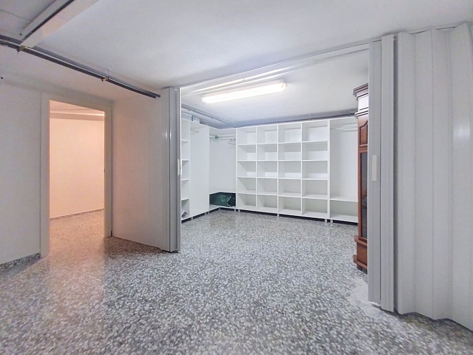 4 quarto Moradia para venda em Finestrat com piscina garagem - 950 000 € (Ref: 9965928)