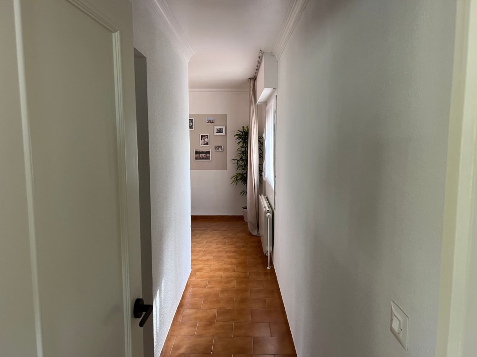 3 quarto Moradia para venda em Finestrat com piscina garagem - 689 000 € (Ref: 9974267)