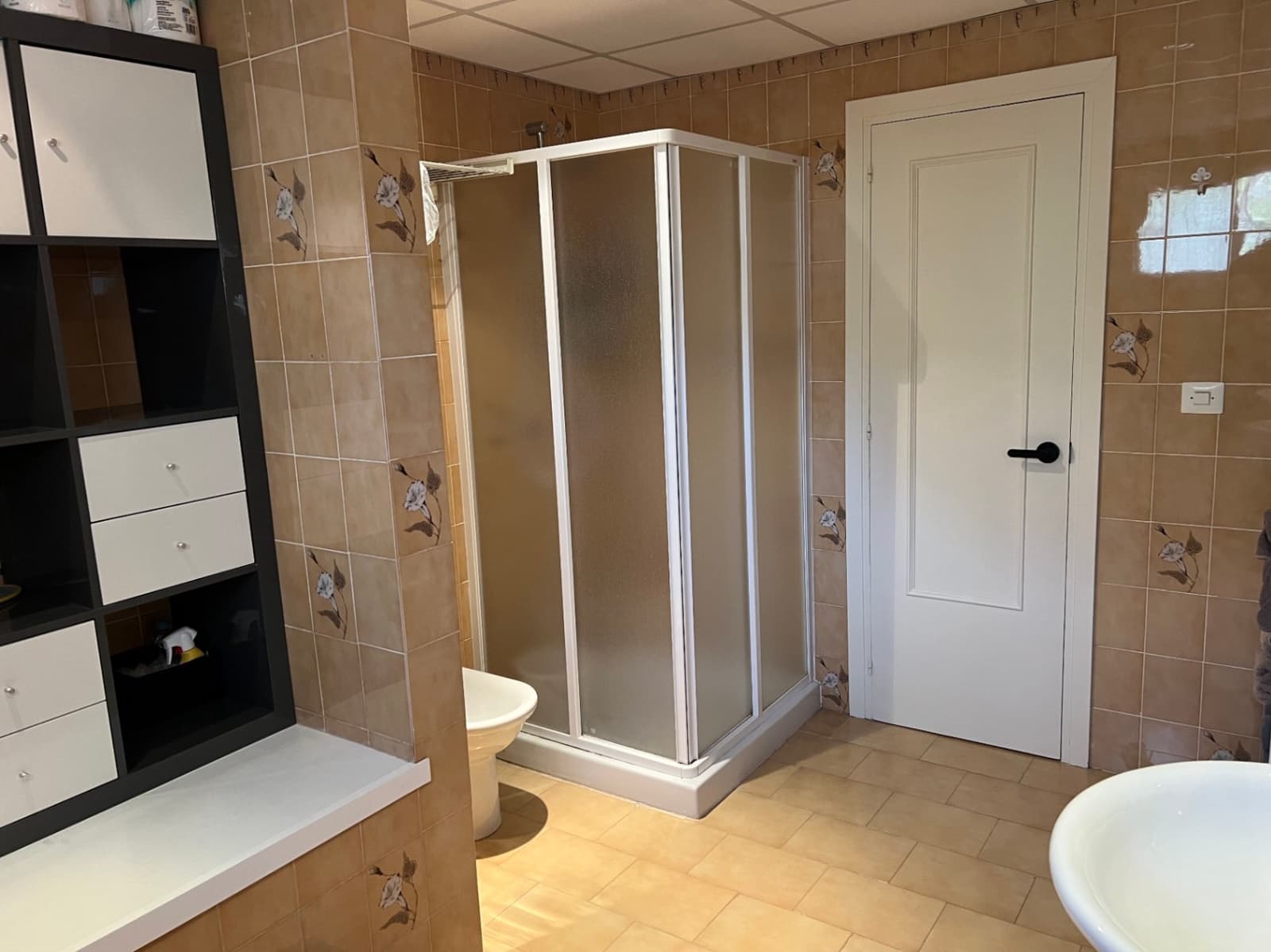 3 quarto Moradia para venda em Finestrat com piscina garagem - 689 000 € (Ref: 9974267)