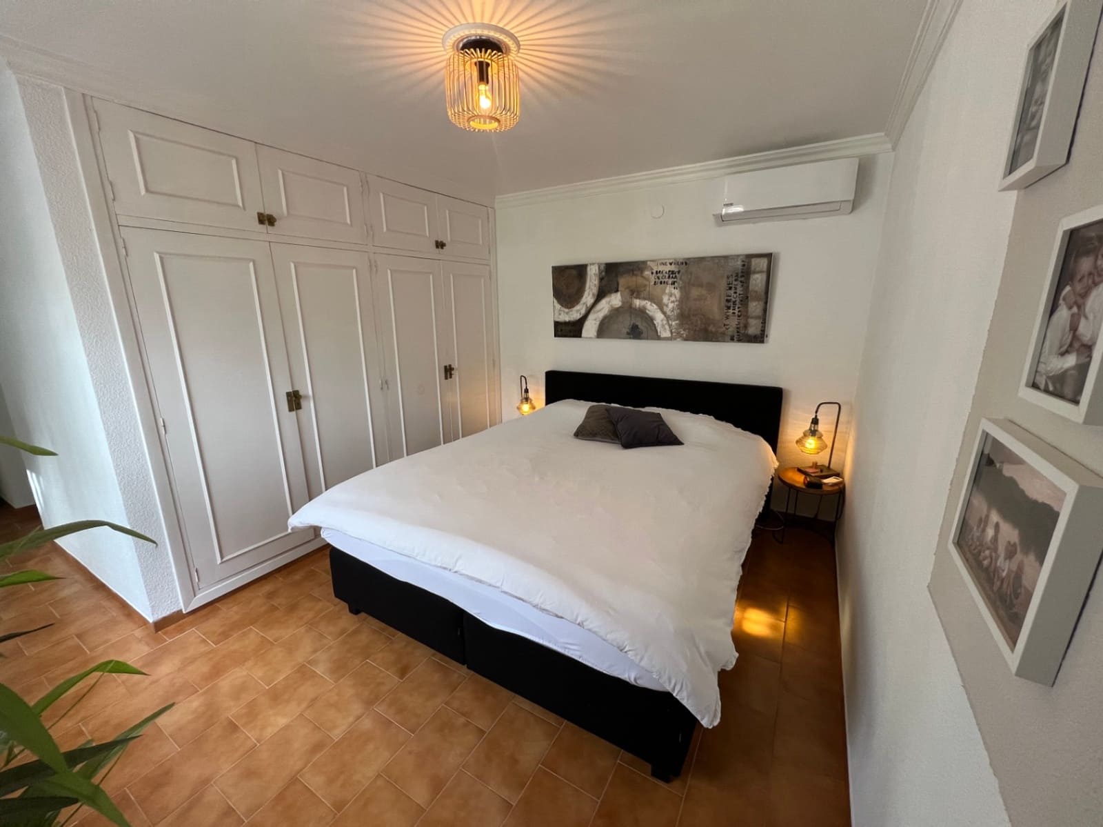 3 quarto Moradia para venda em Finestrat com piscina garagem - 689 000 € (Ref: 9974267)