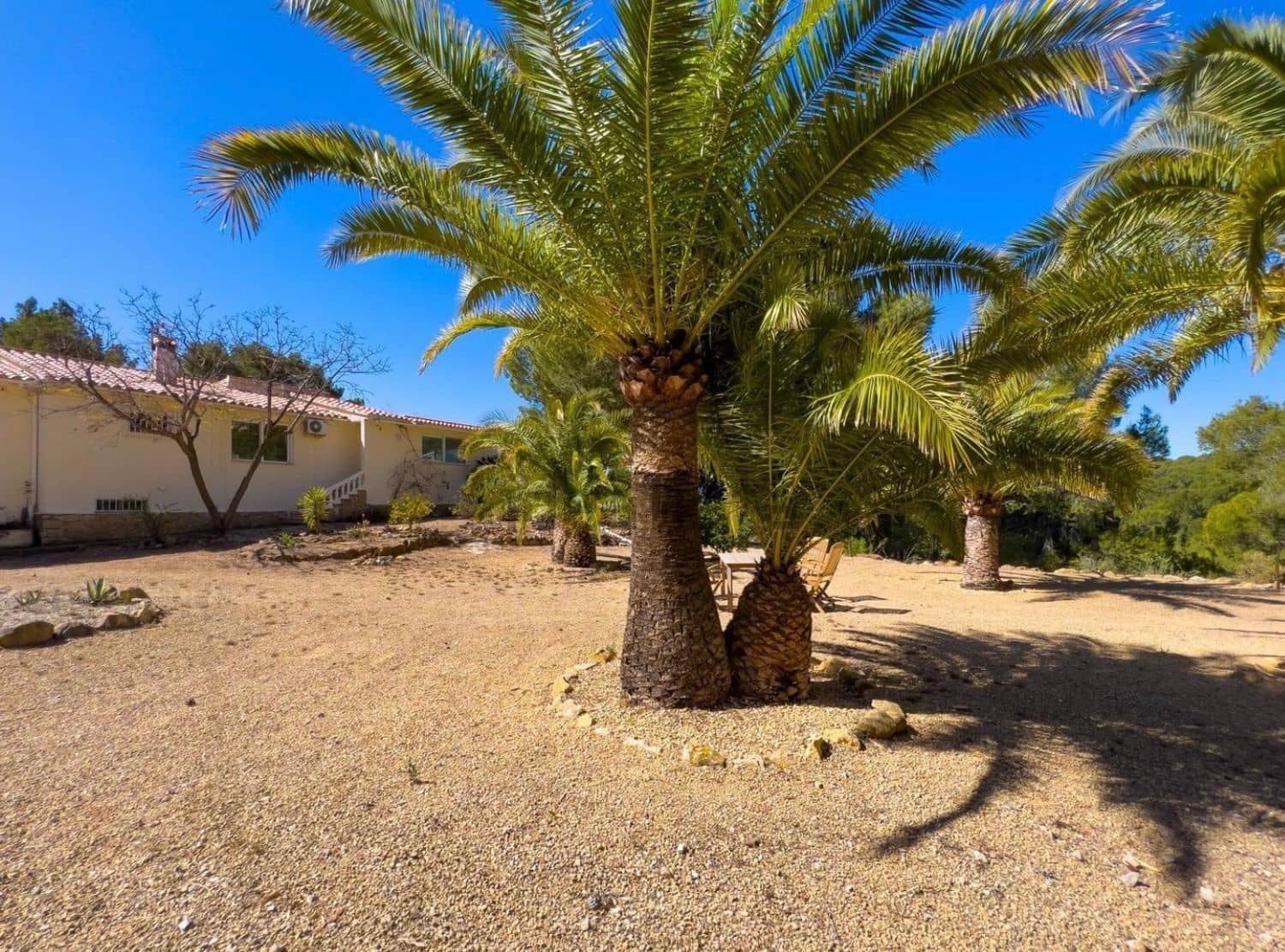 3 quarto Moradia para venda em Finestrat com piscina garagem - 689 000 € (Ref: 9974267)