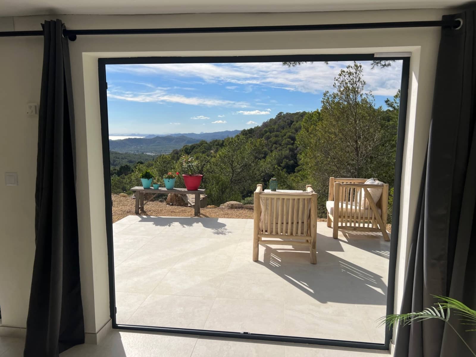 3 quarto Moradia para venda em Finestrat com piscina garagem - 689 000 € (Ref: 9974267)