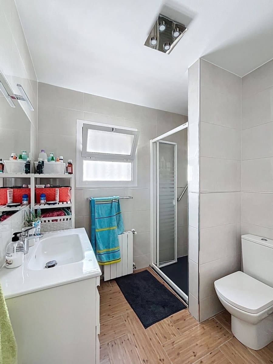 4 soveværelse Villa til salg i Albir med swimmingpool garage - € 599.000 (Ref: 9980636)