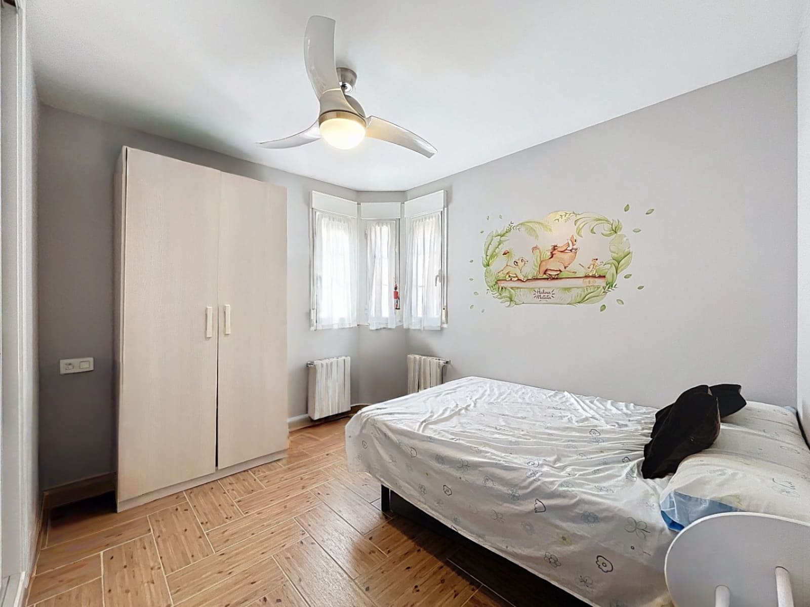 4 soveværelse Villa til salg i Albir med swimmingpool garage - € 599.000 (Ref: 9980636)