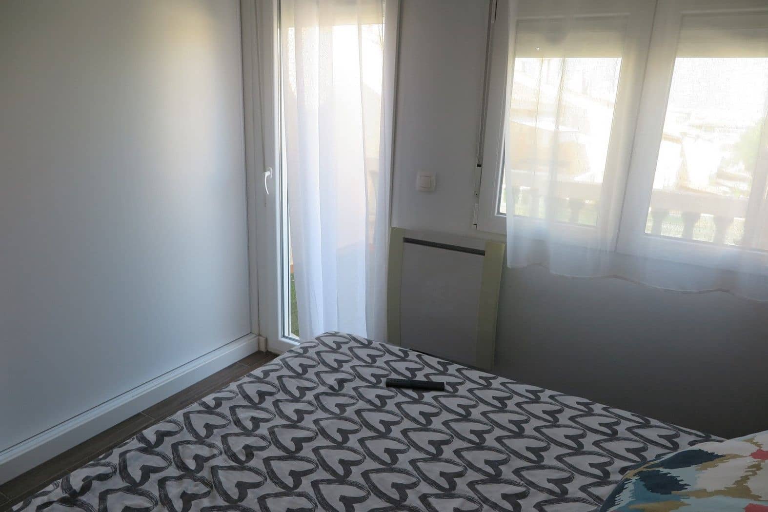2 sovrum Semi-fristående Villa till salu i El Campello med pool garage - 249 000 € (Ref: 10044594)
