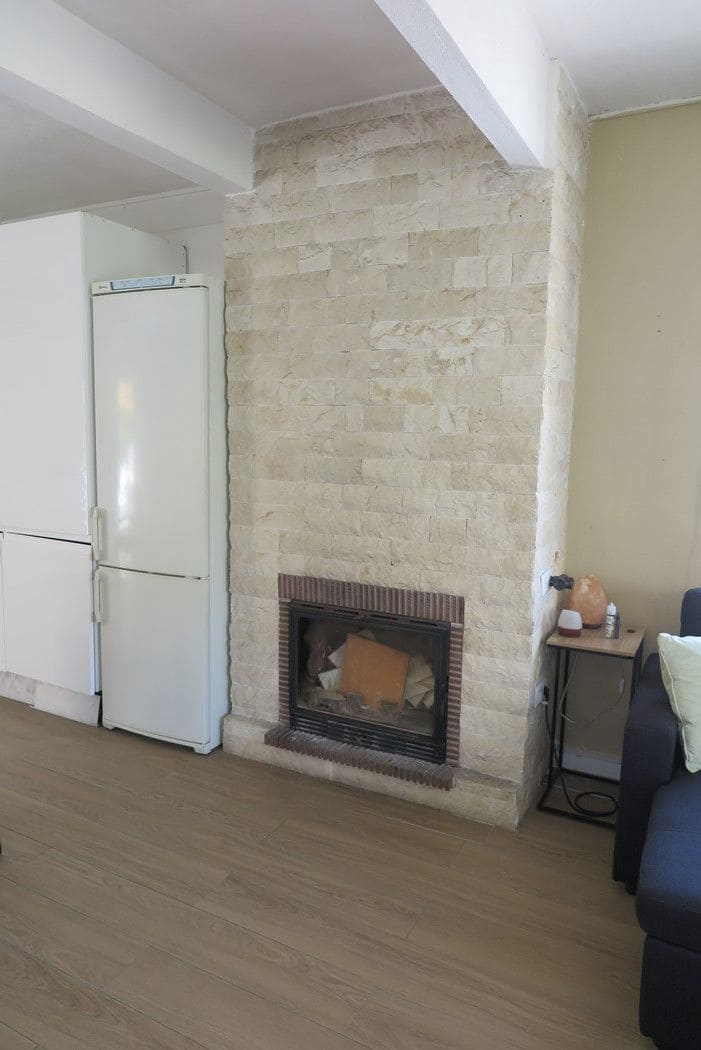 4 sovrum Semi-fristående Villa till salu i El Campello med pool - 299 000 € (Ref: 10044595)