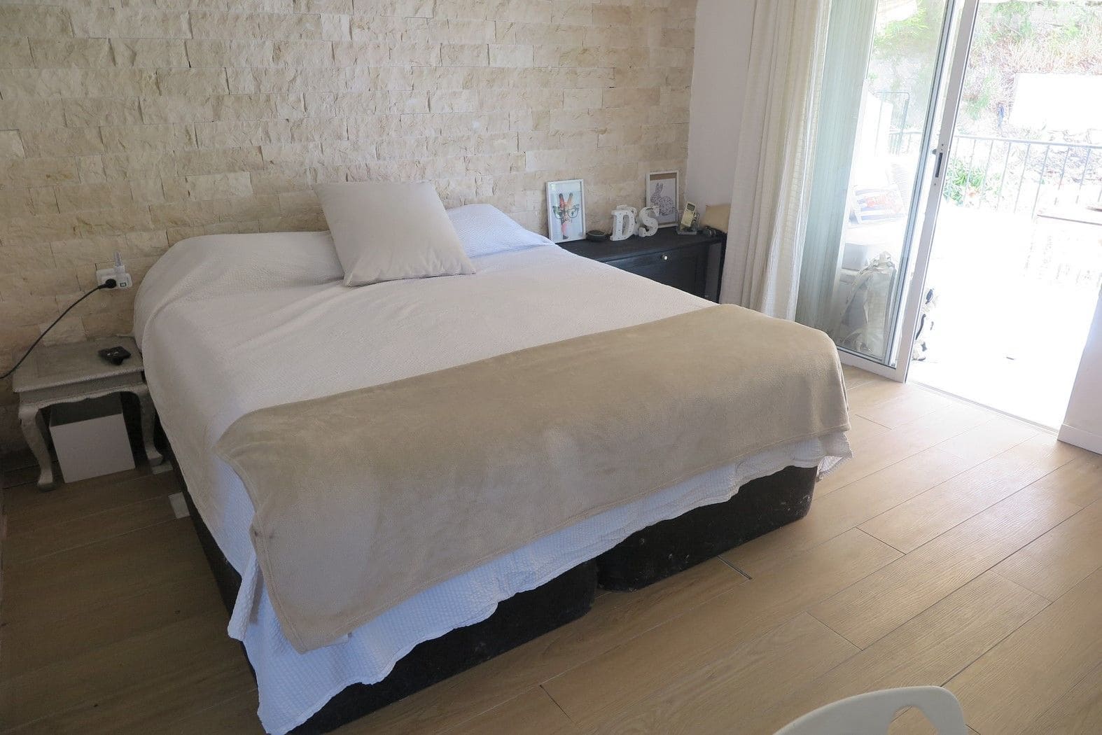4 sovrum Semi-fristående Villa till salu i El Campello med pool - 299 000 € (Ref: 10044595)